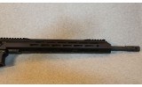 Bear Creek Arsenal ~ BCA10 ~ .308 Winchester - 6 of 10