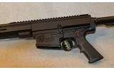 Bear Creek Arsenal ~ BCA10 ~ .308 Winchester - 9 of 10