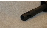 Bear Creek Arsenal ~ BCA10 ~ .308 Winchester - 7 of 10
