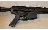 Bear Creek Arsenal ~ BCA10 ~ .308 Winchester - 4 of 10