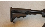 Bear Creek Arsenal ~ BCA10 ~ .308 Winchester - 3 of 10