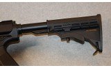 Bear Creek Arsenal ~ BCA10 ~ .308 Winchester - 10 of 10