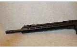 Bear Creek Arsenal ~ BCA10 ~ .308 Winchester - 8 of 10