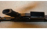 Bear Creek Arsenal ~ BCA10 ~ .308 Winchester - 5 of 10