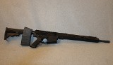 Bear Creek Arsenal ~ BCA10 ~ .308 Winchester - 1 of 10