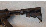 Aero Precision ~ M4E1 ~ .223 WYLDE - 10 of 10