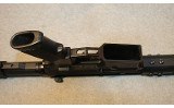 Aero Precision ~ M4E1 ~ .223 WYLDE - 5 of 10