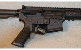 Aero Precision ~ M4E1 ~ .223 WYLDE - 4 of 10