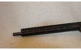Aero Precision ~ M4E1 ~ .223 WYLDE - 8 of 10