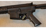 Aero Precision ~ M4E1 ~ .223 WYLDE - 9 of 10