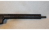 Aero Precision ~ M4E1 ~ .223 WYLDE - 6 of 10