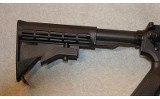 Aero Precision ~ M4E1 ~ .223 WYLDE - 3 of 10