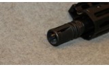 Aero Precision ~ M4E1 ~ .223 WYLDE - 7 of 10
