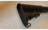 Aero Precision ~ M4E1 ~ .223 WYLDE - 2 of 10