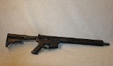 Aero Precision ~ M4E1 ~ .223 WYLDE - 1 of 10