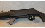 Remington ~ 522 Viper ~ .22 Long Rifle - 9 of 10