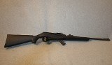 Remington ~ 522 Viper ~ .22 Long Rifle - 1 of 10