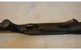 Remington ~ 522 Viper ~ .22 Long Rifle - 5 of 10