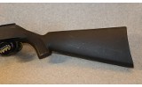 Remington ~ 522 Viper ~ .22 Long Rifle - 10 of 10