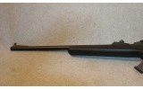 Remington ~ 522 Viper ~ .22 Long Rifle - 8 of 10
