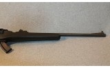 Remington ~ 522 Viper ~ .22 Long Rifle - 6 of 10
