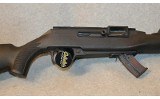 Remington ~ 522 Viper ~ .22 Long Rifle - 4 of 10