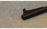 Remington ~ 522 Viper ~ .22 Long Rifle - 7 of 10