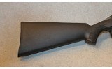 Remington ~ 522 Viper ~ .22 Long Rifle - 3 of 10