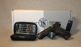 Smith & Wesson ~ M&P 9 ~ 9MM - 1 of 5