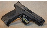 Smith & Wesson ~ M&P 9 ~ 9MM - 2 of 5