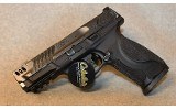 Smith & Wesson ~ M&P 9 ~ 9MM - 5 of 5