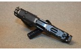 Smith & Wesson ~ M&P 9 ~ 9MM - 3 of 5
