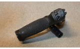Smith & Wesson ~ M&P 9 ~ 9MM - 4 of 5