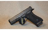 Glock ~ 45 Gen 6 ~ 9MM - 2 of 5