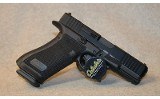 Glock ~ 45 Gen 6 ~ 9MM - 5 of 5