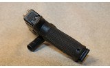 Glock ~ 45 Gen 6 ~ 9MM - 4 of 5