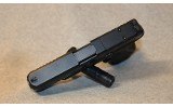 Glock ~ 45 Gen 6 ~ 9MM - 3 of 5