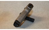 SCCY Industries ~ CPX-2 ~ 9MM - 4 of 5