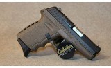 SCCY Industries ~ CPX-2 ~ 9MM - 2 of 5