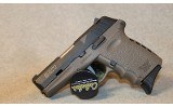 SCCY Industries ~ CPX-2 ~ 9MM - 5 of 5