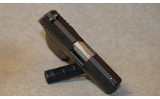 SCCY Industries ~ CPX-2 ~ 9MM - 3 of 5
