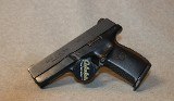 Smith & Wesson ~ SW40C ~ .40 S&W - 1 of 4