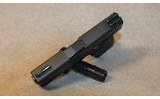 Glock ~ 43 ~ 9MM - 3 of 5