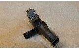 Glock ~ 43 ~ 9MM - 4 of 5
