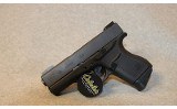 Glock ~ 43 ~ 9MM - 2 of 5