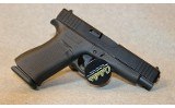 Glock ~ 48 ~ 9MM - 5 of 5