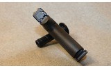 Glock ~ 48 ~ 9MM - 4 of 5