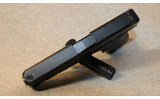 Glock ~ 48 ~ 9MM - 3 of 5