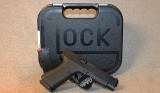 Glock ~ 48 ~ 9MM - 1 of 5