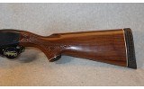 Remington ~ Wingmaster 870 LEFT HANDED ~ 12 Gauge - 10 of 10
